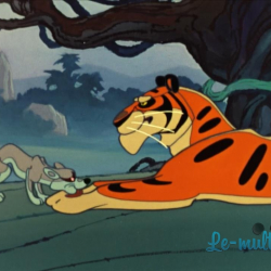 Иттик кимден кетти