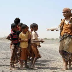 Күч алган эпидемия