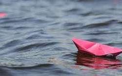 В Ошской области за 9 дней утонули 7 подростков и женщина