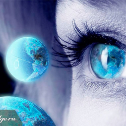 Күлүйпа Жумабекова,кыл тамырчы:Ичеги жабыркаса көздүн көрүүсү начарлап, геморрой  күч алат