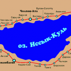 Отуз жумушчу орун