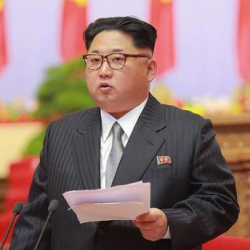 Түндүк Корея эми Японияны коркутууда