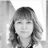 Таалайгүл Токтакунова:  «Атамбаев менен Өмүркуловдун жашыруун нерселери болсо сотко келбей коюшат»