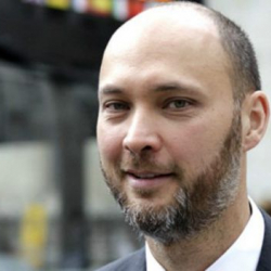 Арестован основной свидетель по обвинению Максима Бакиева в покушении на убийство Шона Дейли