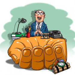 Эл өкүлдөрү жеңилдиктерге муктаж…