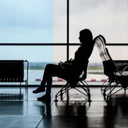 Названы худшие аэропорты мира