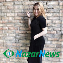 Сүрөт - Раллия сахнага кайтып келеби?