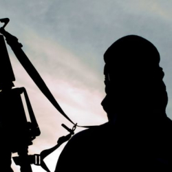 Террор коркунучу бизге да жетти