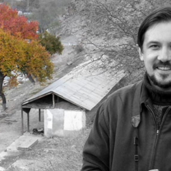 Саткын бардык жерде саткын бойдон калабы? 