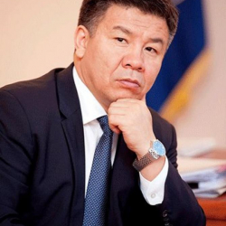 Шыкмаматовдун соту эртең болот