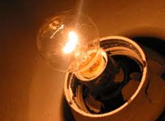 “Түндүк электр” ААК өз маалында жүргүзүлбөгөн төлөмдөр үчүн Бишкек шаарындагы 2 405 турмуш-тиричилик абоненттеринин электр камсыздоосун дистанциондук түрдө өчүрүүнү мерчемдөөдө...