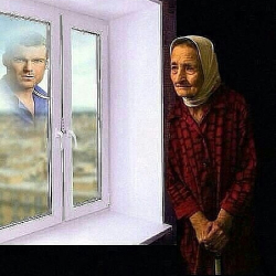 Медер: “Кыз” деп жүрүп апамдын жүрөгүн ооруттум