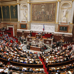 Азырынча «Алга, Республика» алдыда