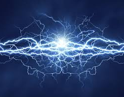 В Сузакском районе в парня ударила молния. Он в коме