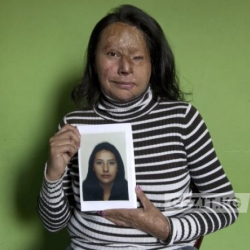  Эркектери бактылуу жашап, аялдардын укугун чектеген 7 өлкө...