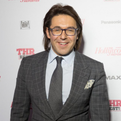 Андрей Малаховду “Айта берсин” берүүсүнөн Диана Шурыгина кетирдиби?