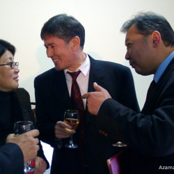 Бакиевдин байлыгы – кимден-кимге?