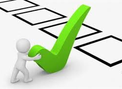 БШКнын 30 миң кол чогултуш керек деген шарты мыйзамсыз