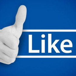 Президенттикке талапкерге жаштарга "Фейсбуктан “нравится” баскыла", деген буйрук берди...