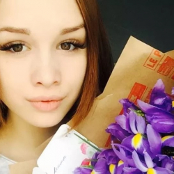 ФОТО - Шурыгину все бросили в день рождения