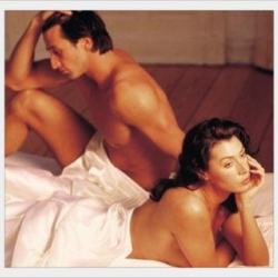 Кумарсыз жыныстык катнаш ден соолукка зыян