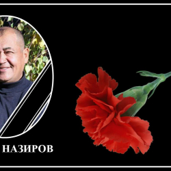 Асыран Айдаралиев: "Шонтип дагы бир өмүргө капыл-тапыл күн батты, Келдикенин "күнү" эми караңгы..."