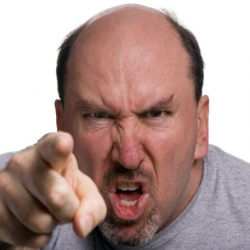 Карасанатайлыктын жеткен чеги