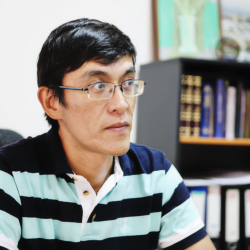 Эдил Байсалов: “Россиянын расмий жетекчилиги жана дипломаттары эч качан Атамбаевти жактырышкан эмес”