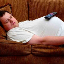 46 жаштагы киши дивандан кулап каза болду