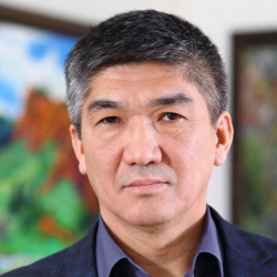 Чукуевди “чукусаң” былгып чыгат былыгы…