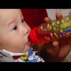 Жакшыны жакшы дейли