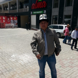 Урматбек Акунов: “Сирияга бийликтегилерди жана балдарын жөнөтөйлү...”