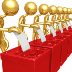 Шайлоонун кымгуут оюндары башталды, бирок эрежелер дале бүдөмүк бойдон