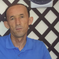 Жогорку Кеңештин депутаты Абдувахоб Нурбаевди “жөн отур”, деп койгула БШК...