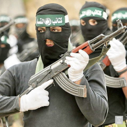 Диний экстремизмге байланышкан 313 окуя болгон