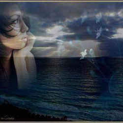 Бердибек Жамгырчиев: "Мени күтпө..."