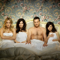 Эки аял алууга кыргыз эркектери татыксыз!