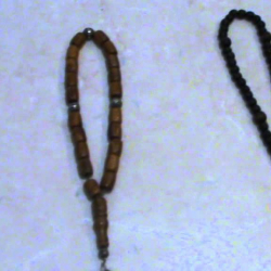  Света Тойгонбаева, айтымчы: “Алмазбек Атамбаев ден соолугун көрсөтпөсө 3 ай аралыгында тактан кетет”