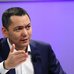 Эски достордун «эрөөлү»