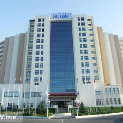 “Ак кеме” мамлекетке иштеши керек