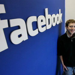 Цукерберг Facebook колдонуучуларынын саны канчага жеткенин айтты  