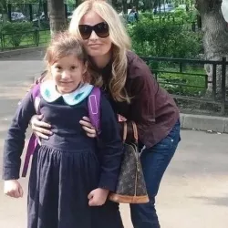 Наркозависимую Дану Борисову лишили родительских прав