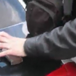 69 жаштагы апасын жана 45 жаштагы кызын атып өлтүргөндөр кармалды