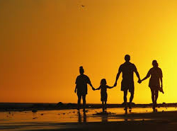 Айтчы, эмне үчүн сүйүктүү адамдар арабыздан эрте кетет?