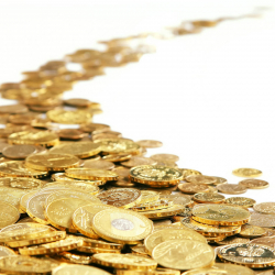 Апамдын карызы...