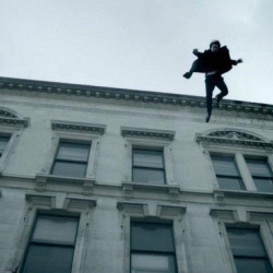 Ошто 11-кабаттан 28 жаштагы жигит кулап каза болду