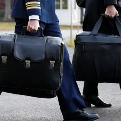 Трамптын кнопкасы эмес, ядролук сумкасы бар