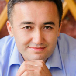 Глава КТРК объяснил, почему в новогоднюю ночь канал не показывает часы