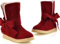 Угги пайдалуубу же зыяндуубу?