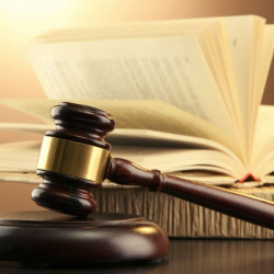 Акыркы сөз Канат Исаевде